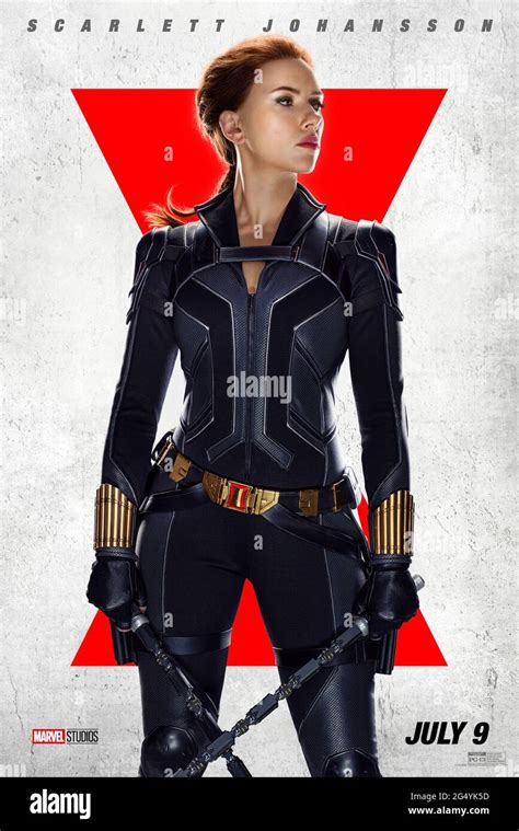 Natasha Romanoff Comp